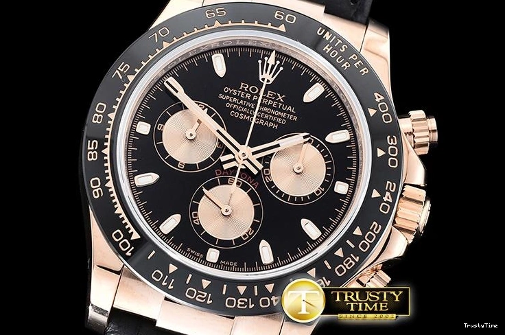 0113 Upgraded ROLDYT0262D – Daytona 910